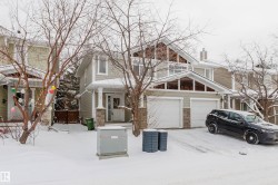 16 6410 134ave  Edmonton, AB T5Z 0A1