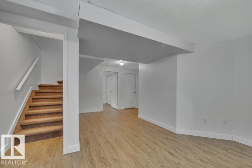 11 Campbell Court, Leduc, AB - Indoor Photo Showing Other Room