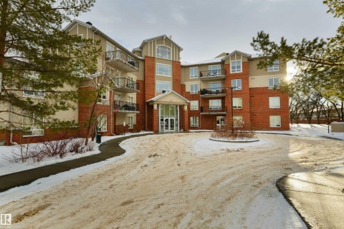 307 6315 135 Avenue  Edmonton, AB T5A 5J7