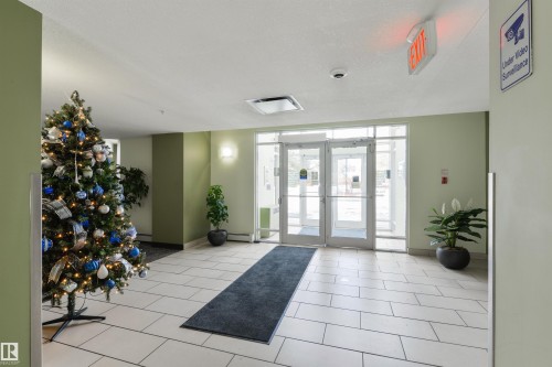 307 6315 135 Avenue, Edmonton, AB - Indoor Photo Showing Other Room