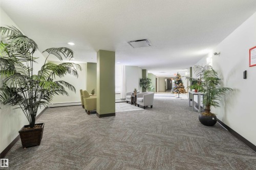 307 6315 135 Avenue, Edmonton, AB - Indoor Photo Showing Other Room