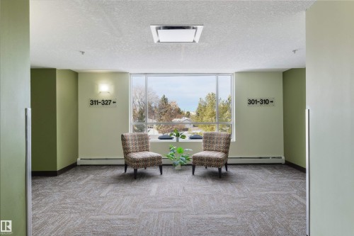307 6315 135 Avenue, Edmonton, AB - Indoor