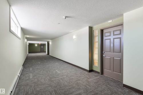 307 6315 135 Avenue, Edmonton, AB - Indoor Photo Showing Other Room