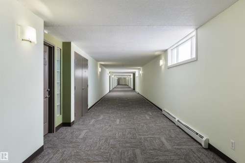 307 6315 135 Avenue, Edmonton, AB - Indoor Photo Showing Other Room