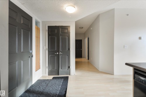 307 6315 135 Avenue, Edmonton, AB - Indoor Photo Showing Other Room