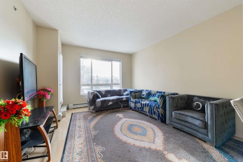 307 6315 135 Avenue, Edmonton, AB - Indoor