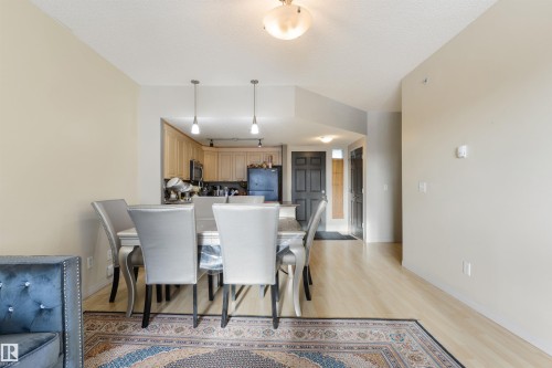 307 6315 135 Avenue, Edmonton, AB - Indoor Photo Showing Other Room