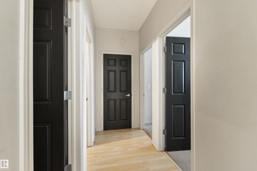 307 6315 135 Avenue, Edmonton, AB - Indoor Photo Showing Other Room