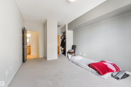 307 6315 135 Avenue, Edmonton, AB - Indoor