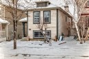 3030 Trelle Crescent, Edmonton, AB  - Outdoor 