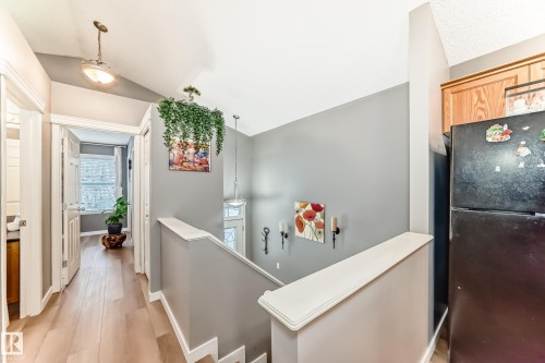 3030 Trelle Crescent, Edmonton, AB - Indoor Photo Showing Other Room