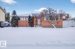 28 AFTON Crescent  St. Albert, AB T8N 2T3