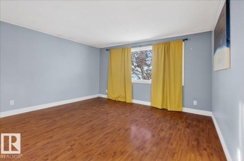 28 Afton Crescent, St. Albert, AB - Indoor Photo Showing Other Room