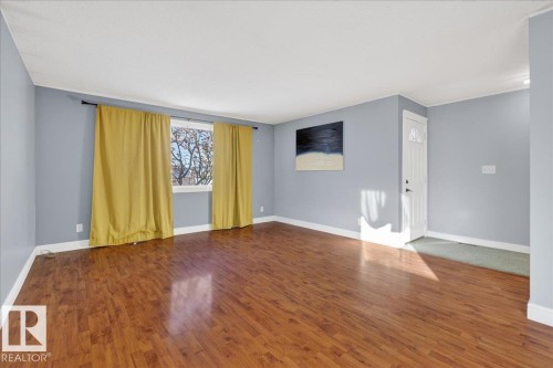 28 Afton Crescent, St. Albert, AB - Indoor Photo Showing Other Room