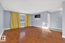 28 Afton Crescent, St. Albert, AB  - Indoor Photo Showing Other Room 