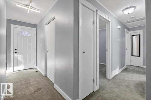 28 Afton Crescent, St. Albert, AB - Indoor Photo Showing Other Room