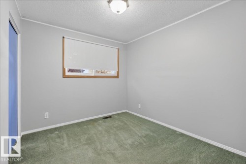 28 Afton Crescent, St. Albert, AB - Indoor Photo Showing Other Room