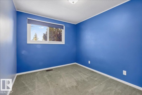 28 Afton Crescent, St. Albert, AB - Indoor Photo Showing Other Room