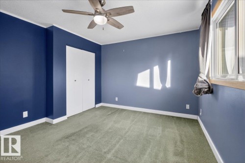 28 Afton Crescent, St. Albert, AB - Indoor Photo Showing Other Room