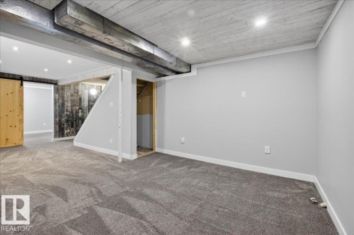 28 Afton Crescent, St. Albert, AB - Indoor