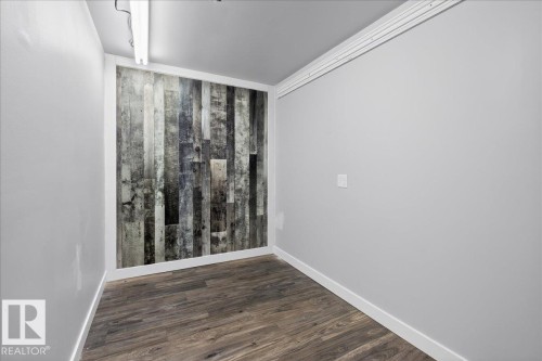 28 Afton Crescent, St. Albert, AB - Indoor Photo Showing Other Room