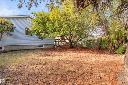 7104 95 Avenue, Edmonton, AB - Outdoor