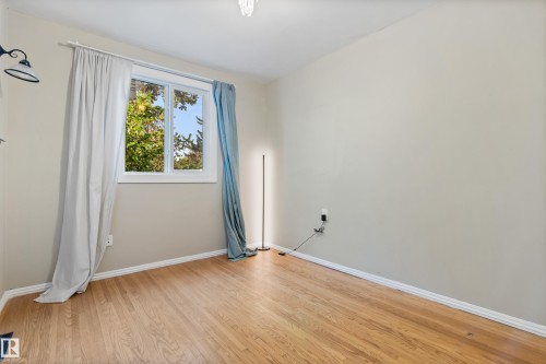 7104 95 Avenue, Edmonton, AB - Indoor Photo Showing Other Room