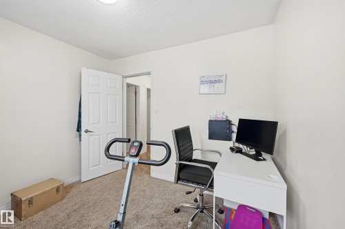 306 10811 115 St Nw, Edmonton, AB - Indoor Photo Showing Office