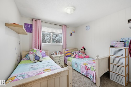 306 10811 115 Street, Edmonton, AB - Indoor Photo Showing Bedroom