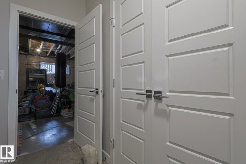 2011 201 Street, Edmonton, AB - Indoor Photo Showing Other Room