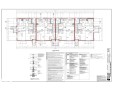 11323 106 St, Edmonton, AB  - Other 