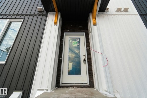 11323 106 St, Edmonton, AB - Outdoor With Exterior