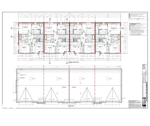 11323 106 St, Edmonton, AB - Other