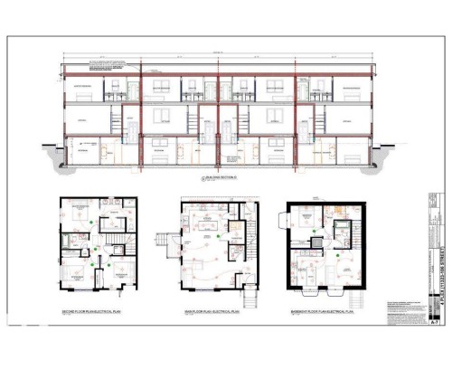 11323 106 St, Edmonton, AB - Other