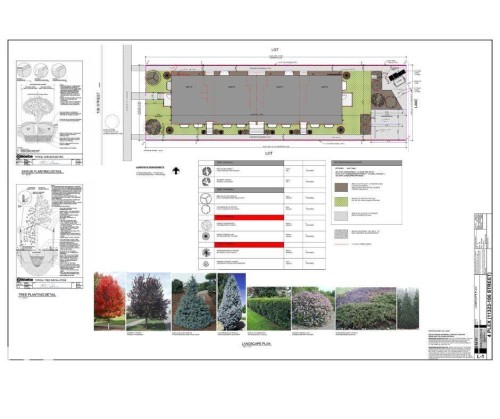 11323 106 St, Edmonton, AB - Other