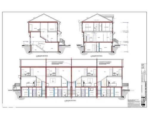 11323 106 St, Edmonton, AB - Other