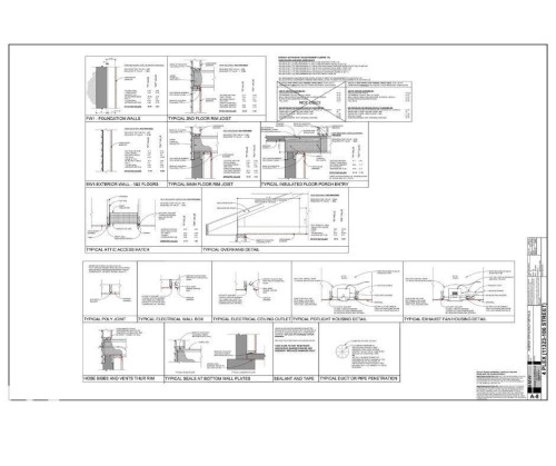 11323 106 St, Edmonton, AB - Other