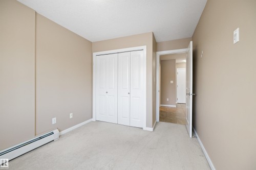 103 11935 106 St, Edmonton, AB - Indoor