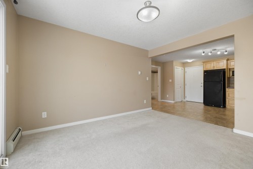 103 11935 106 St, Edmonton, AB - Indoor Photo Showing Other Room