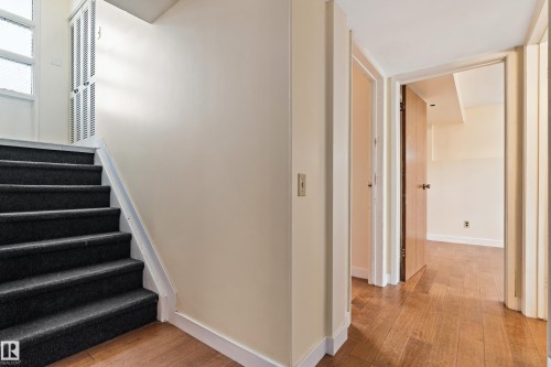 7203 93 Avenue, Edmonton, AB - Indoor Photo Showing Other Room