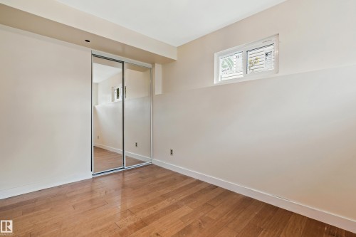 7203 93 Avenue, Edmonton, AB - Indoor Photo Showing Other Room