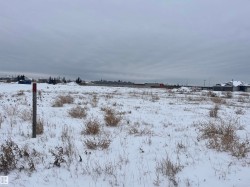 37 11 DALTON Link  Spruce Grove, AB T7X 4C4