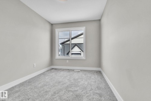 7 6905 25 Avenue, Edmonton, AB - Indoor Photo Showing Other Room