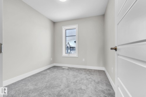 7 6905 25 Avenue, Edmonton, AB - Indoor Photo Showing Other Room