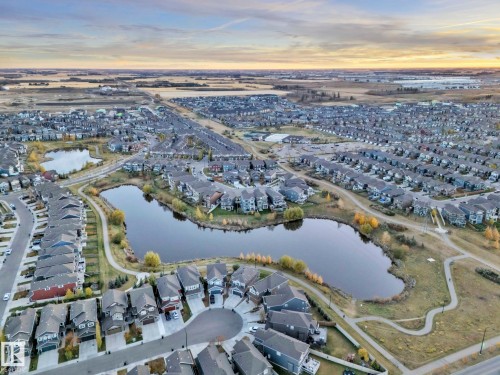 7 6905 25 Avenue, Edmonton, AB - Outdoor With View