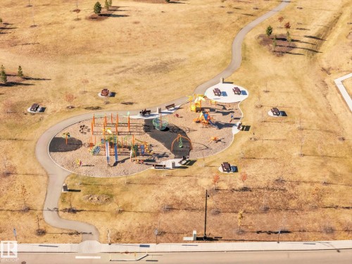 7 6905 25 Avenue, Edmonton, AB -  With View