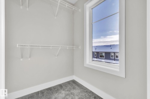 15 6905 25 Avenue, Edmonton, AB - Indoor Photo Showing Other Room