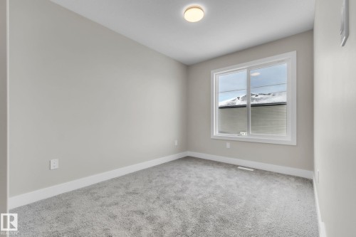 15 6905 25 Avenue, Edmonton, AB - Indoor Photo Showing Other Room