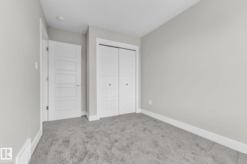 15 6905 25 Avenue, Edmonton, AB - Indoor Photo Showing Other Room