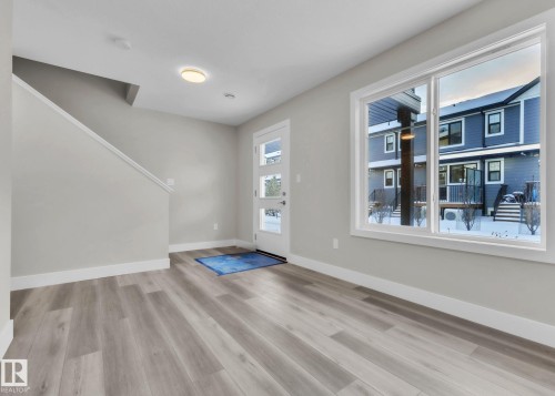 15 6905 25 Avenue, Edmonton, AB - Indoor Photo Showing Other Room